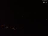 01 : 03