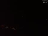 01 : 09