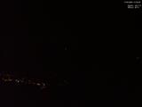 01 : 29