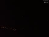 01 : 37