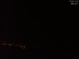 01 : 43