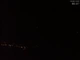 01 : 53