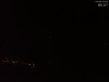 02 : 03