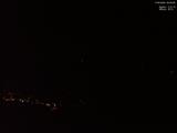 02 : 09