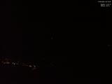 02 : 13