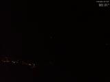 02 : 17