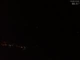 02 : 33