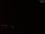 02 : 37