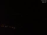 02 : 49