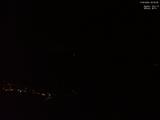02 : 53
