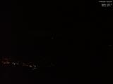 03 : 03
