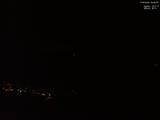 03 : 09