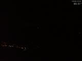 03 : 13