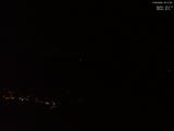 03 : 17