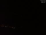 03 : 21