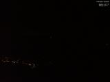 03 : 29