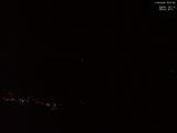 03 : 37