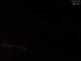 03 : 43