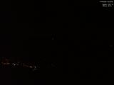 03 : 49