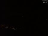 03 : 53