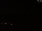 04 : 03