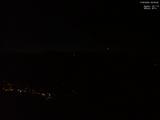 04 : 09