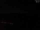 04 : 13