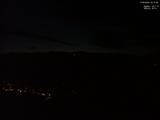 04 : 17