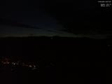 04 : 21