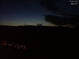 04 : 29