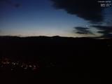 04 : 37