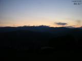 05 : 13