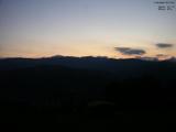 05 : 17