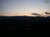 05 : 21