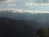 07 : 43