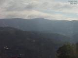 08 : 29