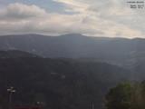 08 : 43