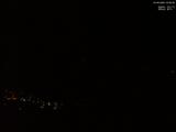 00 : 05