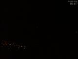 00 : 13