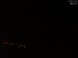 00 : 17