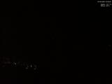 00 : 29