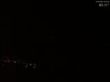 00 : 33