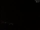 00 : 37