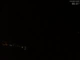 00 : 49