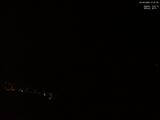01 : 01