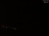 01 : 05