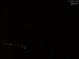01 : 13