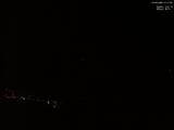 01 : 17