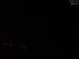 01 : 21