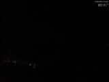 01 : 29